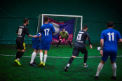 <a href="https://st.getinfootball.com/albums/1086376/65db3de69c3e9_1920.jpg" target="_blank">Завантажити оригінал</a>