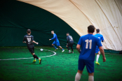 <a href="https://st.getinfootball.com/albums/1086376/65db3de99dd16_1920.jpg" target="_blank">Завантажити оригінал</a>