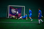 <a href="https://st.getinfootball.com/albums/1086376/65db3def91f07_1920.jpg" target="_blank">Завантажити оригінал</a>