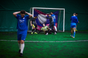 <a href="https://st.getinfootball.com/albums/1086376/65db3df88eb5a_1920.jpg" target="_blank">Завантажити оригінал</a>
