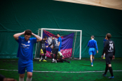 <a href="https://st.getinfootball.com/albums/1086376/65db3dfb79578_1920.jpg" target="_blank">Завантажити оригінал</a>