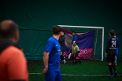 <a href="https://st.getinfootball.com/albums/1086376/65db3dfe6b8be_1920.jpg" target="_blank">Завантажити оригінал</a>