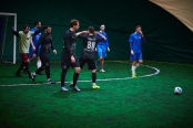 <a href="https://st.getinfootball.com/albums/1086376/65db3e0c2d2bd_1920.jpg" target="_blank">Завантажити оригінал</a>