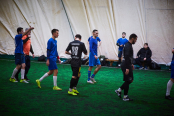 <a href="https://st.getinfootball.com/albums/1086376/65db3e13c3c99_1920.jpg" target="_blank">Завантажити оригінал</a>