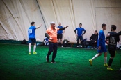 <a href="https://st.getinfootball.com/albums/1086376/65db3e1700a00_1920.jpg" target="_blank">Завантажити оригінал</a>