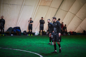 <a href="https://st.getinfootball.com/albums/1086376/65db3e1d18d65_1920.jpg" target="_blank">Завантажити оригінал</a>