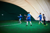 <a href="https://st.getinfootball.com/albums/1086376/65db3e23e4a29_1920.jpg" target="_blank">Завантажити оригінал</a>