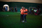 <a href="https://st.getinfootball.com/albums/1086376/65db3e26958e5_1920.jpg" target="_blank">Завантажити оригінал</a>