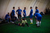 <a href="https://st.getinfootball.com/albums/1086376/65db3e2a7935e_1920.jpg" target="_blank">Завантажити оригінал</a>