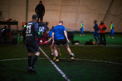 <a href="https://st.getinfootball.com/albums/1086376/65db3e33d66af_1920.jpg" target="_blank">Завантажити оригінал</a>