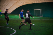 <a href="https://st.getinfootball.com/albums/1086376/65db3e36c6f69_1920.jpg" target="_blank">Завантажити оригінал</a>