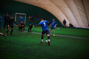 <a href="https://st.getinfootball.com/albums/1086376/65db3e39a19b2_1920.jpg" target="_blank">Завантажити оригінал</a>