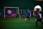 <a href="https://st.getinfootball.com/albums/1086376/65db3e3ba02fd_1920.jpg" target="_blank">Завантажити оригінал</a>