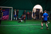 <a href="https://st.getinfootball.com/albums/1086376/65db3e3da3708_1920.jpg" target="_blank">Завантажити оригінал</a>