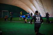 <a href="https://st.getinfootball.com/albums/1086376/65db3e40ae422_1920.jpg" target="_blank">Завантажити оригінал</a>