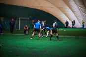 <a href="https://st.getinfootball.com/albums/1086376/65db3e46e08bb_1920.jpg" target="_blank">Завантажити оригінал</a>
