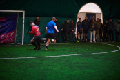 <a href="https://st.getinfootball.com/albums/1086376/65db3e49ba86c_1920.jpg" target="_blank">Завантажити оригінал</a>