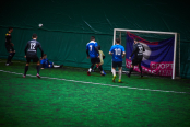 <a href="https://st.getinfootball.com/albums/1086376/65db3e4c96354_1920.jpg" target="_blank">Завантажити оригінал</a>