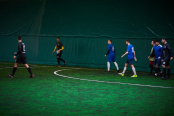 <a href="https://st.getinfootball.com/albums/1086376/65db3e4f8fd42_1920.jpg" target="_blank">Завантажити оригінал</a>