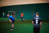<a href="https://st.getinfootball.com/albums/1086376/65db3e52bba6b_1920.jpg" target="_blank">Завантажити оригінал</a>