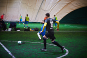 <a href="https://st.getinfootball.com/albums/1086376/65db3e55d24a3_1920.jpg" target="_blank">Завантажити оригінал</a>