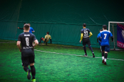 <a href="https://st.getinfootball.com/albums/1086376/65db3e58d9d74_1920.jpg" target="_blank">Завантажити оригінал</a>