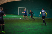 <a href="https://st.getinfootball.com/albums/1086376/65db3e5b910be_1920.jpg" target="_blank">Завантажити оригінал</a>