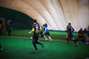 <a href="https://st.getinfootball.com/albums/1086376/65db3e5ea0d64_1920.jpg" target="_blank">Завантажити оригінал</a>