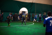 <a href="https://st.getinfootball.com/albums/1086376/65db3e6235ce1_1920.jpg" target="_blank">Завантажити оригінал</a>