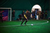 <a href="https://st.getinfootball.com/albums/1086376/65db3e66007b1_1920.jpg" target="_blank">Завантажити оригінал</a>