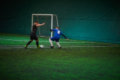 <a href="https://st.getinfootball.com/albums/1086376/65db3e68a0ab9_1920.jpg" target="_blank">Завантажити оригінал</a>