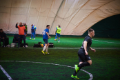 <a href="https://st.getinfootball.com/albums/1086376/65db3e72c55df_1920.jpg" target="_blank">Завантажити оригінал</a>