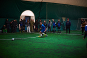 <a href="https://st.getinfootball.com/albums/1086376/65db3e7619992_1920.jpg" target="_blank">Завантажити оригінал</a>