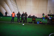 <a href="https://st.getinfootball.com/albums/1086376/65db3e7bd427c_1920.jpg" target="_blank">Завантажити оригінал</a>