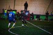 <a href="https://st.getinfootball.com/albums/1086376/65db3e7f0e8c4_1920.jpg" target="_blank">Завантажити оригінал</a>