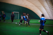 <a href="https://st.getinfootball.com/albums/1086376/65db3e81c1f59_1920.jpg" target="_blank">Завантажити оригінал</a>