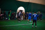 <a href="https://st.getinfootball.com/albums/1086376/65db3e84b7164_1920.jpg" target="_blank">Завантажити оригінал</a>