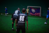 <a href="https://st.getinfootball.com/albums/1086376/65db3e8843715_1920.jpg" target="_blank">Завантажити оригінал</a>