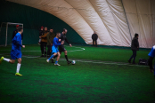 <a href="https://st.getinfootball.com/albums/1086376/65db3e9678fe3_1920.jpg" target="_blank">Завантажити оригінал</a>
