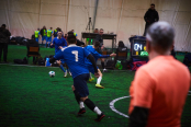 <a href="https://st.getinfootball.com/albums/1086376/65db3e99a4907_1920.jpg" target="_blank">Завантажити оригінал</a>