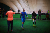 <a href="https://st.getinfootball.com/albums/1086376/65db3e9cc4460_1920.jpg" target="_blank">Завантажити оригінал</a>