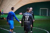 <a href="https://st.getinfootball.com/albums/1086376/65db3e9f8ea1d_1920.jpg" target="_blank">Завантажити оригінал</a>