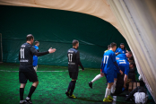 <a href="https://st.getinfootball.com/albums/1086376/65db3ea8bc1bb_1920.jpg" target="_blank">Завантажити оригінал</a>