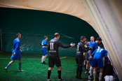 <a href="https://st.getinfootball.com/albums/1086376/65db3eabd6b9e_1920.jpg" target="_blank">Завантажити оригінал</a>