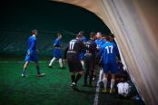 <a href="https://st.getinfootball.com/albums/1086376/65db3eae9fc37_1920.jpg" target="_blank">Завантажити оригінал</a>