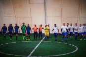<a href="https://st.getinfootball.com/albums/1086377/65db3ff020f0f_1920.jpg" target="_blank">Завантажити оригінал</a>