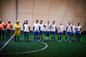 <a href="https://st.getinfootball.com/albums/1086377/65db3ff52e949_1920.jpg" target="_blank">Завантажити оригінал</a>