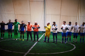 <a href="https://st.getinfootball.com/albums/1086377/65db3ffb22262_1920.jpg" target="_blank">Завантажити оригінал</a>