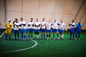 <a href="https://st.getinfootball.com/albums/1086377/65db3ffe6db42_1920.jpg" target="_blank">Завантажити оригінал</a>