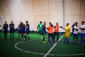 <a href="https://st.getinfootball.com/albums/1086377/65db400312c06_1920.jpg" target="_blank">Завантажити оригінал</a>